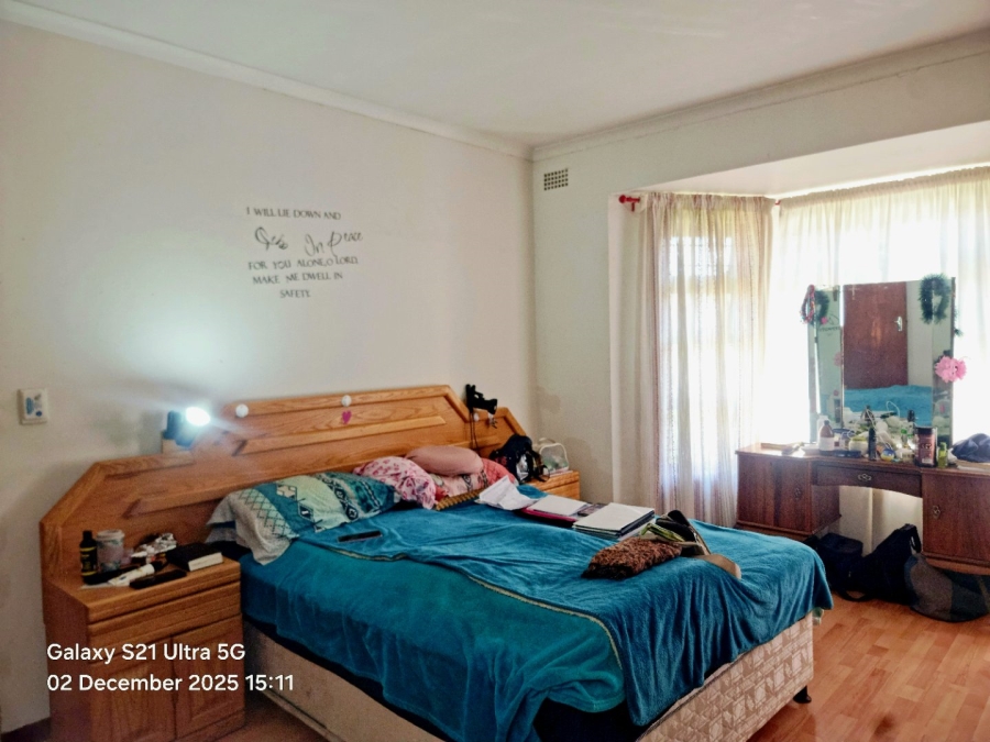 3 Bedroom Property for Sale in Clairewood Western Cape